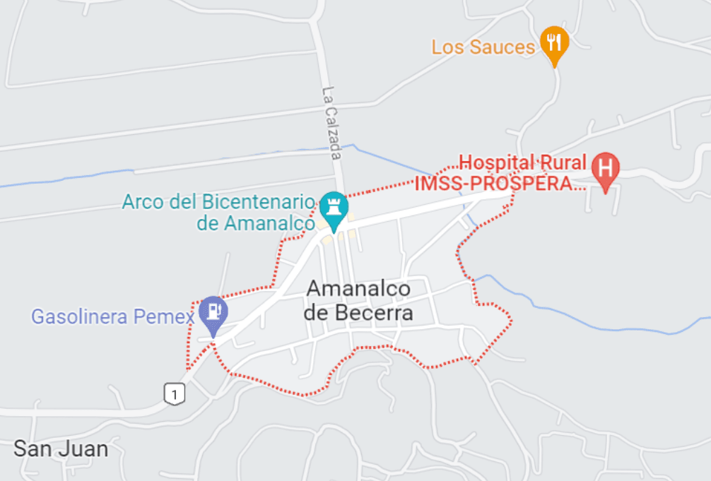 amanalco-ubicacion