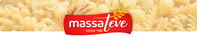 Massa Leve - Categoria