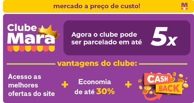 Parcelamento de Clube