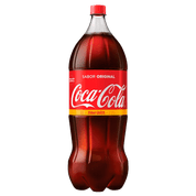 Refrigerante Coca-Cola 2,25L 