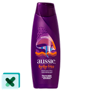 Shampoo Aussie Miraculously Smooth 360ml