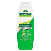 Shampoo Palmolive Detox 350ml 
