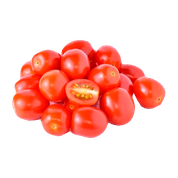Tomate Cereja - bandeja aprox. 250g 