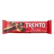 Chocolate Trento Chocolate 32g 