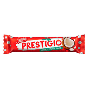 Chocolate Prestígio 33g 