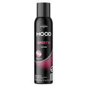 Desodorante Mood Women Sport 150ml 