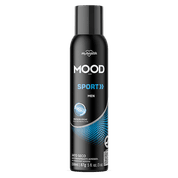 Desodorante Mood Men Sport 150ml 