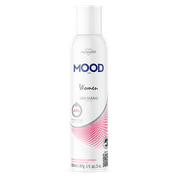 Desodorante Mood Women 150ml 