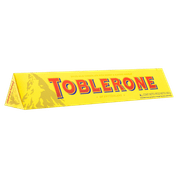 Chocolate Toblerone 360g 