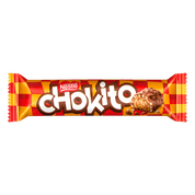Chocolate Chokito 32g 