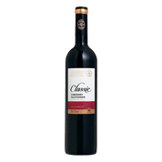 Vinho Tinto Salton Classic Cabernet Sauvignon 750ml 