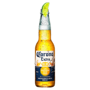 Cerveja Corona 330ml 