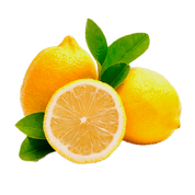 Limão Siciliano - aprox. 1kg 