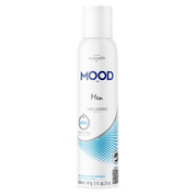 Desodorante Mood Men 150ml 