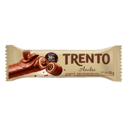 Chocolate Trento Avelã 32g 