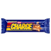 Chocolate Charge 40g 