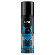 Desodorante Above Aero One Energy Men 150ml 