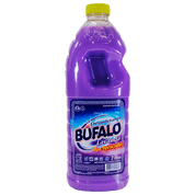 Desinfetante Bufalo Lavanda 2L 