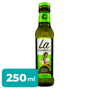 Azeite Extra Virgem La Española 250ml 