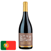 Vinho Tinto Vinha da Coutada Velha Português 750ml 