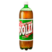 Refrigerante Dolly Guaraná 2L 