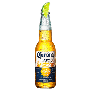 Cerveja Corona 330ml