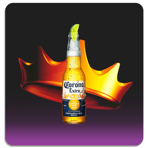 Cerveja Corona 330ml