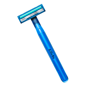 Aparelho de Barbear Gillette Prestobarba Ultragrip 2 1un 