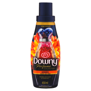 Amaciante Concentrado Downy Perfume Collection Adorável 450ml