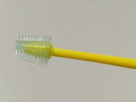 0