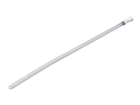 Unomedical, rektalsonde, engangs, 40 cm, steril, ch 30