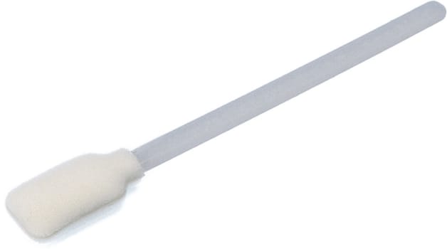 Cavilon No Sting, hudbeskyttelse uden alkohol, pind, steril, 1 ml