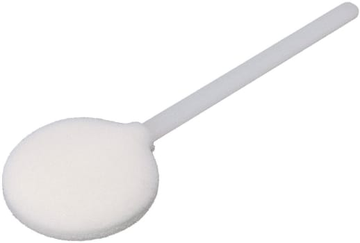 Cavilon No Sting, hudbeskyttelse uden alkohol, pind, steril, 3 ml