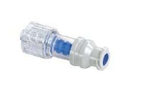 Texium, SmartSite membran, steril