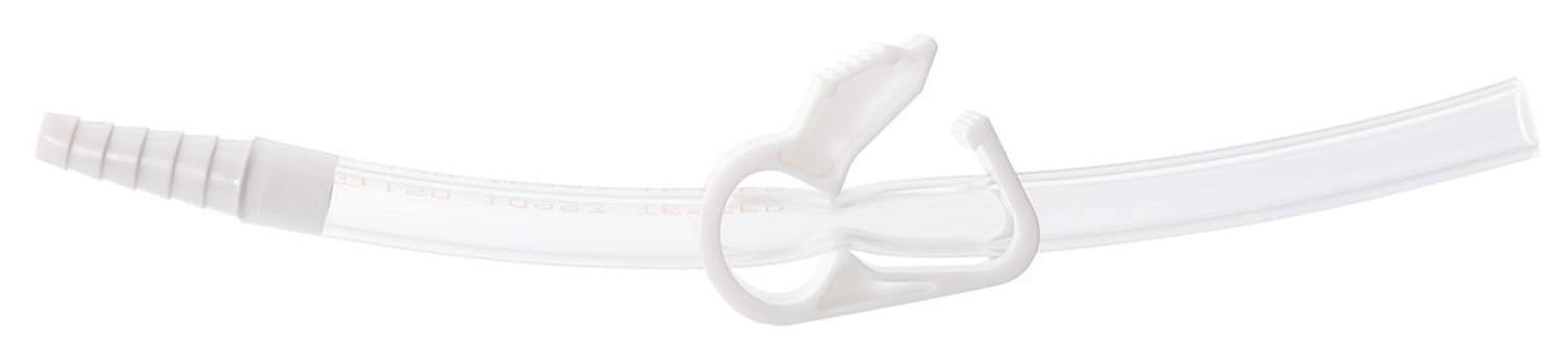 human med, LipoCollector drainage set, mesh filter, steril