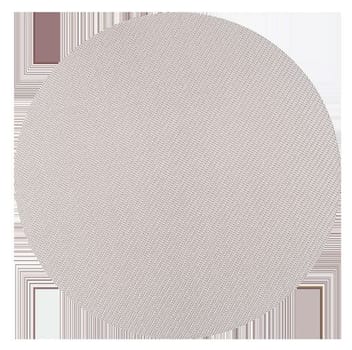 human med, LipoCollector drainage set, mesh filter, steril