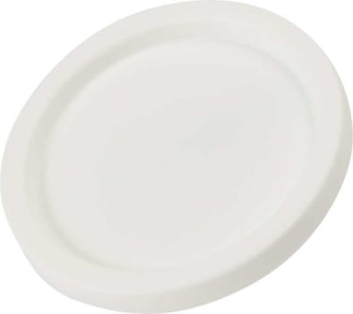 Severo, låg til SeveroCup- bred