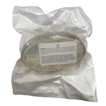 V.A.C., Canister med gel, Info- og UltaV.A.C, steril, 1000 ml