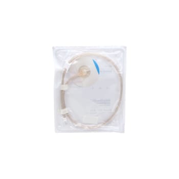 V.A.C., SENSAT.R.A.C. PAD, steril