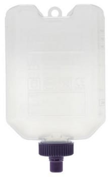 Flocare, Container, 1000 ml, 1000 ml