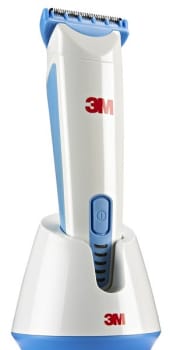 3M, kirurgisk klippemaskine fast hoved