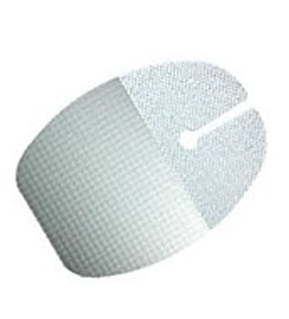 OpSite IV 3000 1-hand, film steril, 7 cm x 9 cm