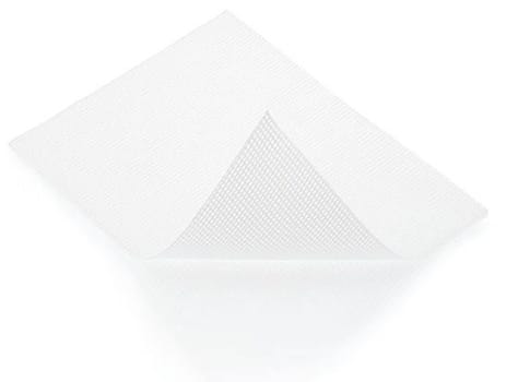 Atrauman, salvekompres, steril, 5 cm x 5 cm