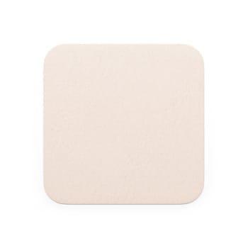 Mepilex Lite, skumbandage med Safetac silikone, steril, 6 cm x 8,5 cm