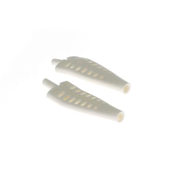 Mediplast, sugehåndtag uden vak. kon til øresug, steril