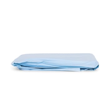 Barrier, universalsæt, 3-lag, steril