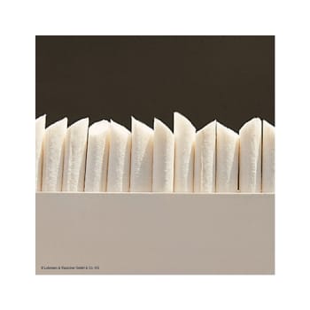 Pro-Ophta, stave, sugende 66x5mmØ, usteril