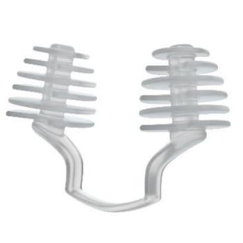 NOSA microbial control, værn mod luftbåren smitte