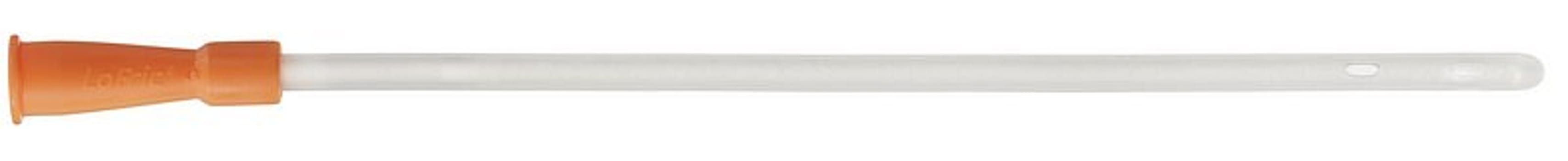 LoFric Classic POBE, kvindekateter, 20 cm, steril, ch 16