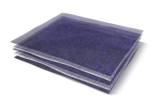 Acticoat 7, steril, 10 cm x 12,5 cm